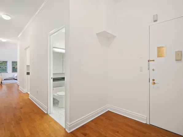 350 East 82nd Street image 6 of 16