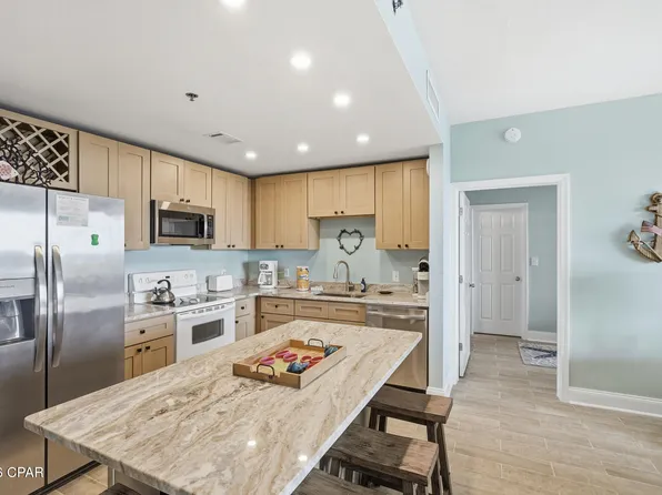 9902 S Thomas Dr Unit 1628, Panama City Beach, FL 32408