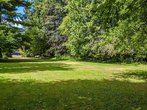 4th image of LOT 9 Johnstone Rd