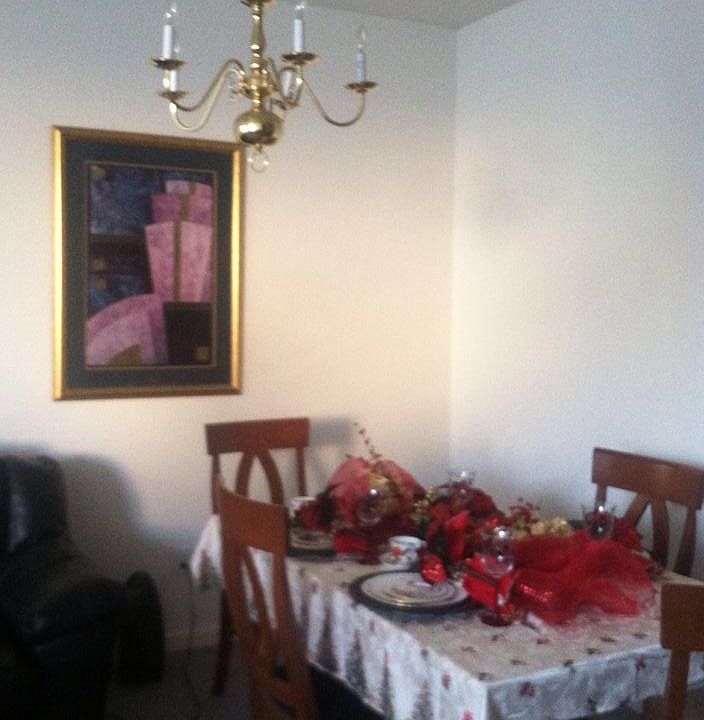 2nd image of 75 Barr Ln