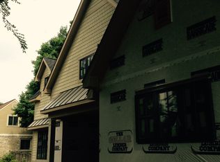 2761 Asbury Dr., Columbus, OH