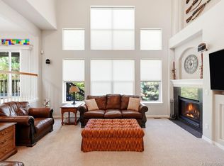 9949 Richfield St, Commerce City, CO 80022
