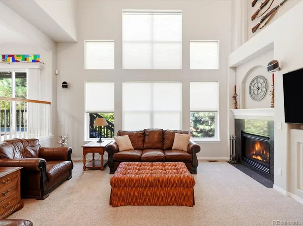 9949 Richfield Street, Commerce City, CO 80022