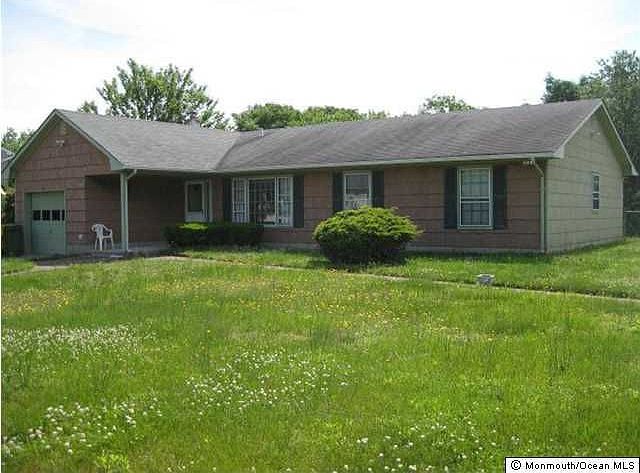 1st image of 1643 Barrymor Dr