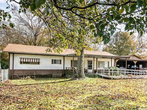 Ward Real Estate Ward Ar Homes For Sale Zillow