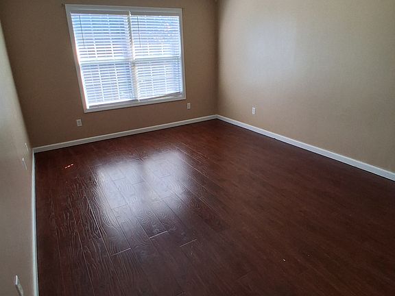 3rd image of (Undisclosed Address)