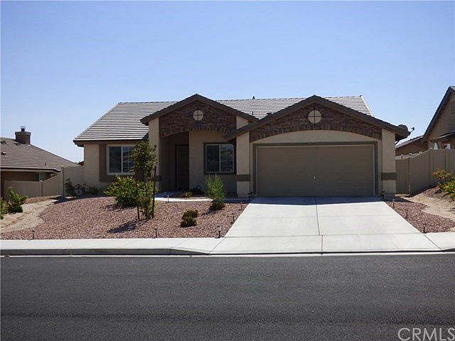 1st image of 37108 Saville Pl