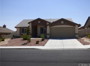 37108 Saville Pl, Palmdale, CA 93550