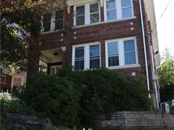 2975 Belrose Ave, Pittsburgh, PA 15216