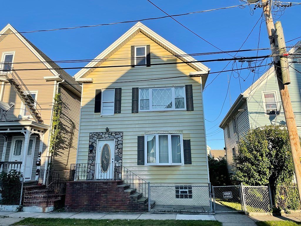 156 Purchase St, New Bedford, MA 02740 Zillow