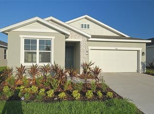 938 Heirloom Dr, Haines City, FL 33844
