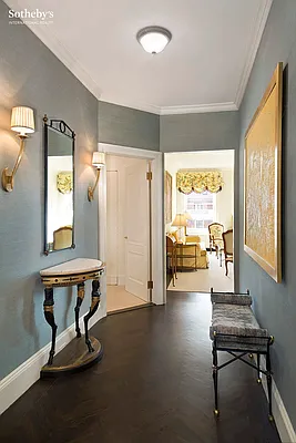 Sold by Sotheby's International Realty | media 20