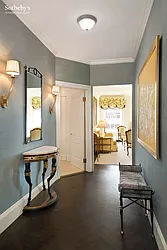 Sold by Sotheby's International Realty