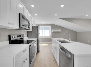 3450 S Grant St, Englewood, CO 80113