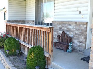 504 Douglass Dr, Payson, UT 84651