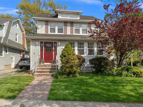 63 Emerson Place, Valley Stream, NY 11580