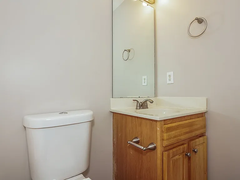 2618 Marmac Rd — Photo 15