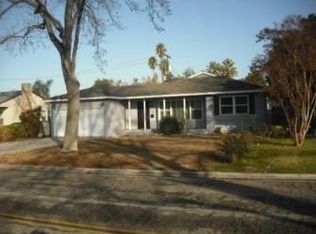 3585 Nelson St, Riverside, CA 92506
