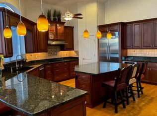 1830 W Aspen Ave, Gilbert, AZ 85233