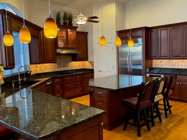 1830 W ASPEN Avenue, Gilbert, AZ 85233