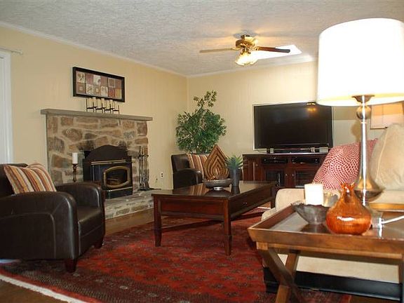 5th image of 2110 Twin Mill Ln