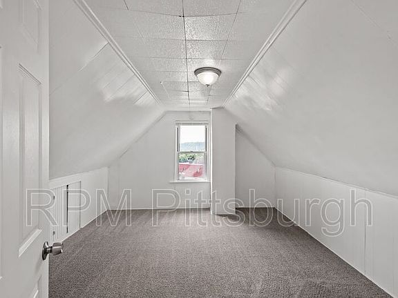 5th image of 16 Marie Ave Floor 2