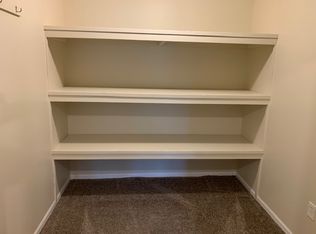 2109 E 45th St #101-1, Highland, IN 46322