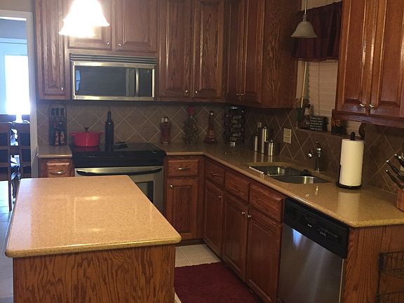 4th image of 1803 Highland Ave