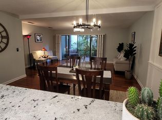 7848 Playa Del Rey Ct, Jacksonville, FL 32256