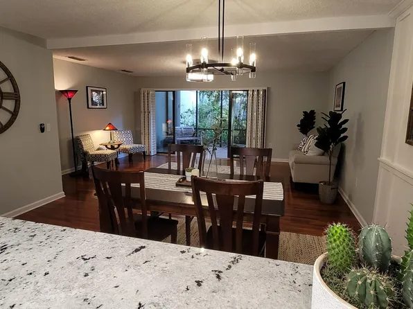 7848 PLAYA DEL REY Court #7848, Jacksonville, FL 32256