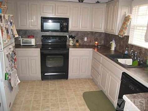 1st image of 315 Lee Ln
