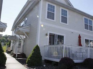 57 Jordan Ln, Middletown, NY 10940