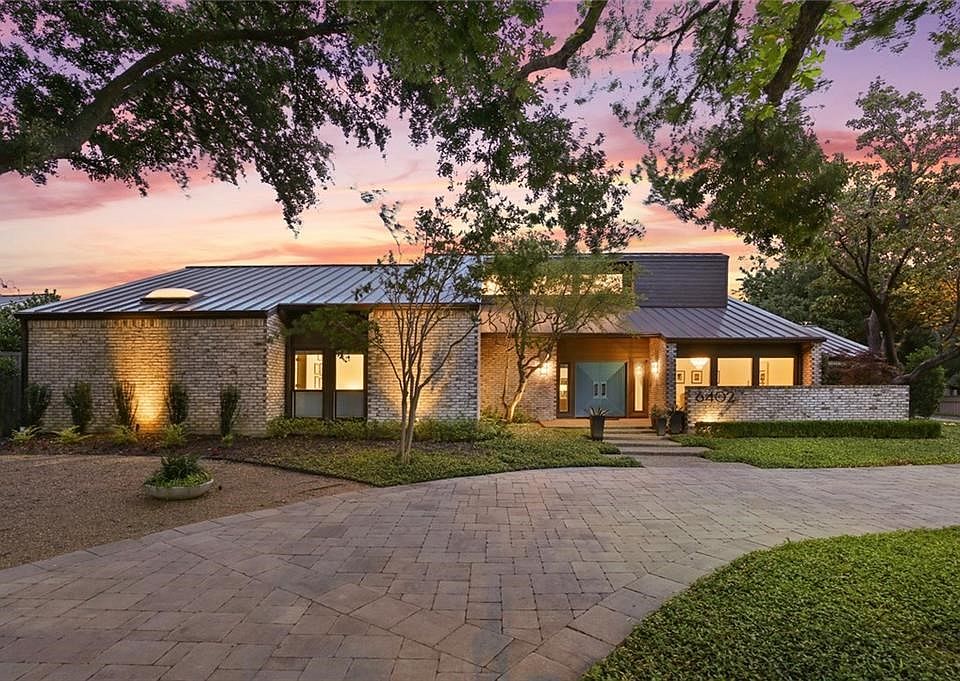 1st image of 6402 Forest Creek Dr