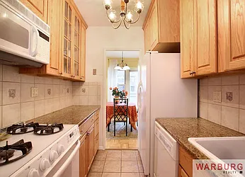 Sold by Warburg