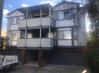 150 Spring St APT C, Pleasanton, CA 94566