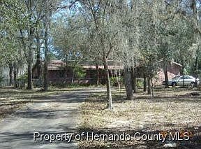 1st image of 4770 Oakfield Cir