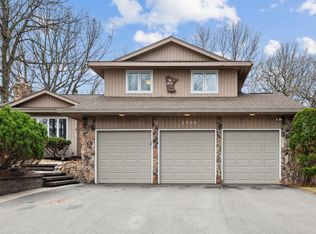 2960 Minnehaha Curv, Wayzata, MN 55391