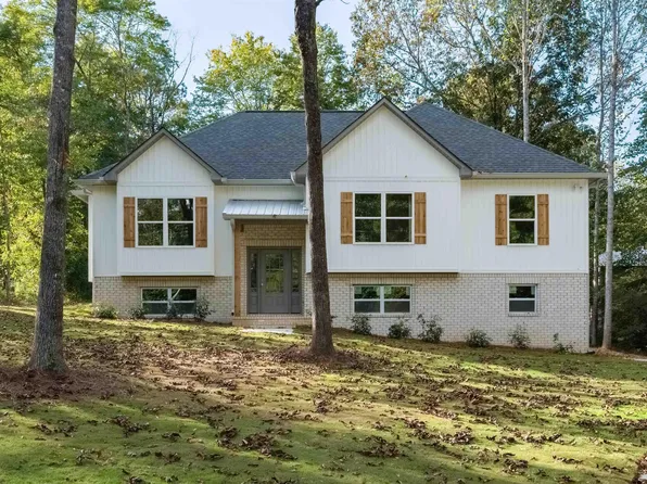 278 Tom L Smith Dr, Odenville, AL 35120