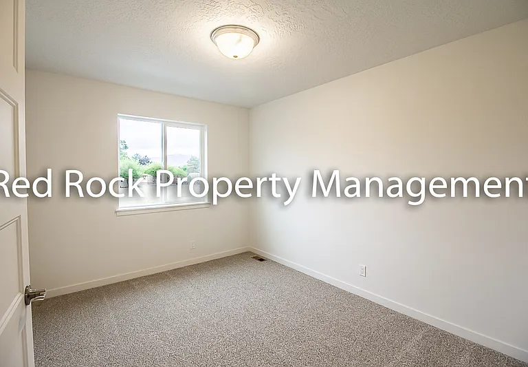 1412 N Michigan Ln #1 — Photo 12