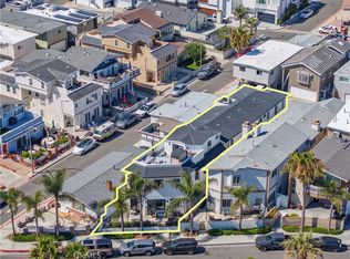4703 River Ave, Newport Beach, CA 92663