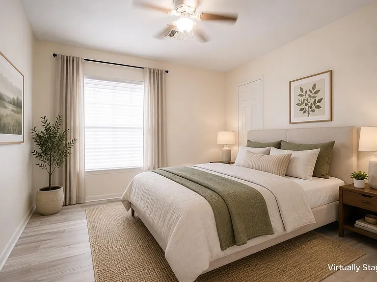 4503 Oak Valley Dr — Photo 17