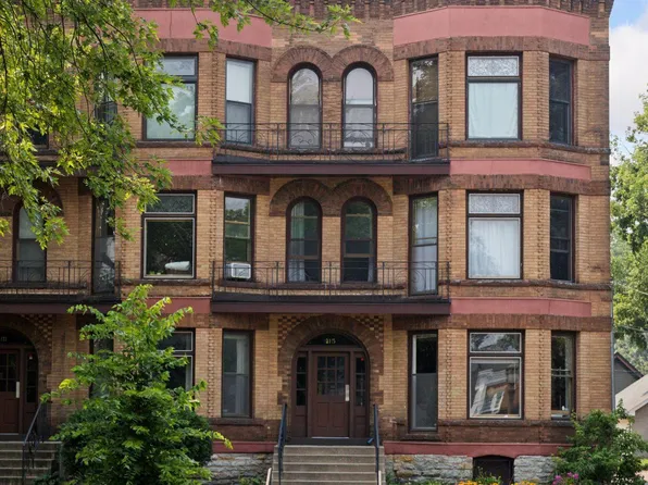 115 Western Ave N APT 1N, Saint Paul, MN 55102