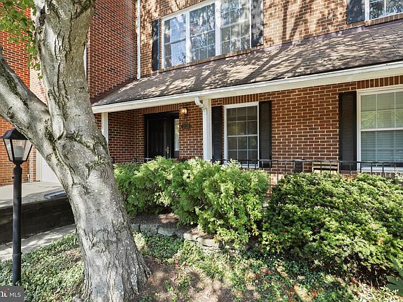 2nd image of 2128 Hutchison Grove Ct