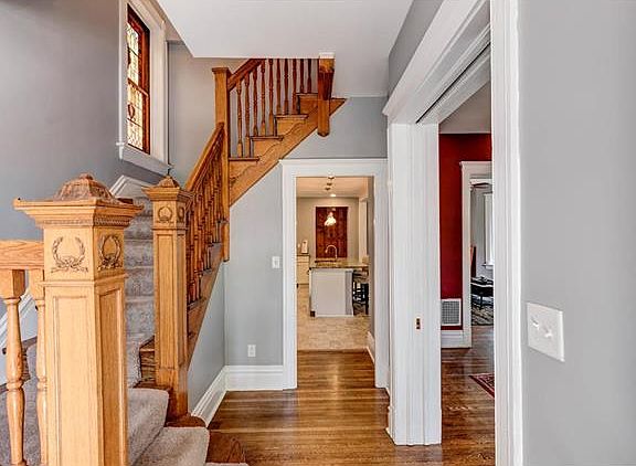4th image of 3823 Connecticut St