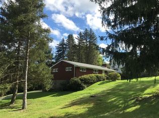 1235 Morrow Rd, Pittsburgh, PA 15241