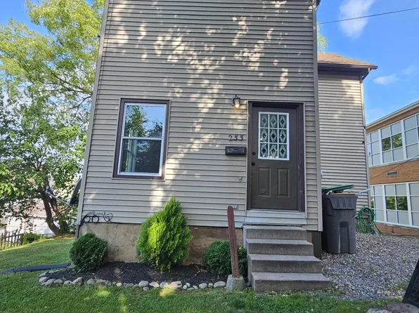 233 Cemetery St, Berwick, PA 18603