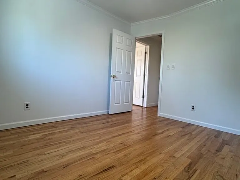371 White Birch Ln — Photo 24