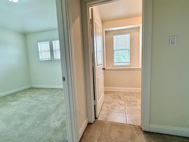 2101 Split Diamond Way #40 — Photo 28