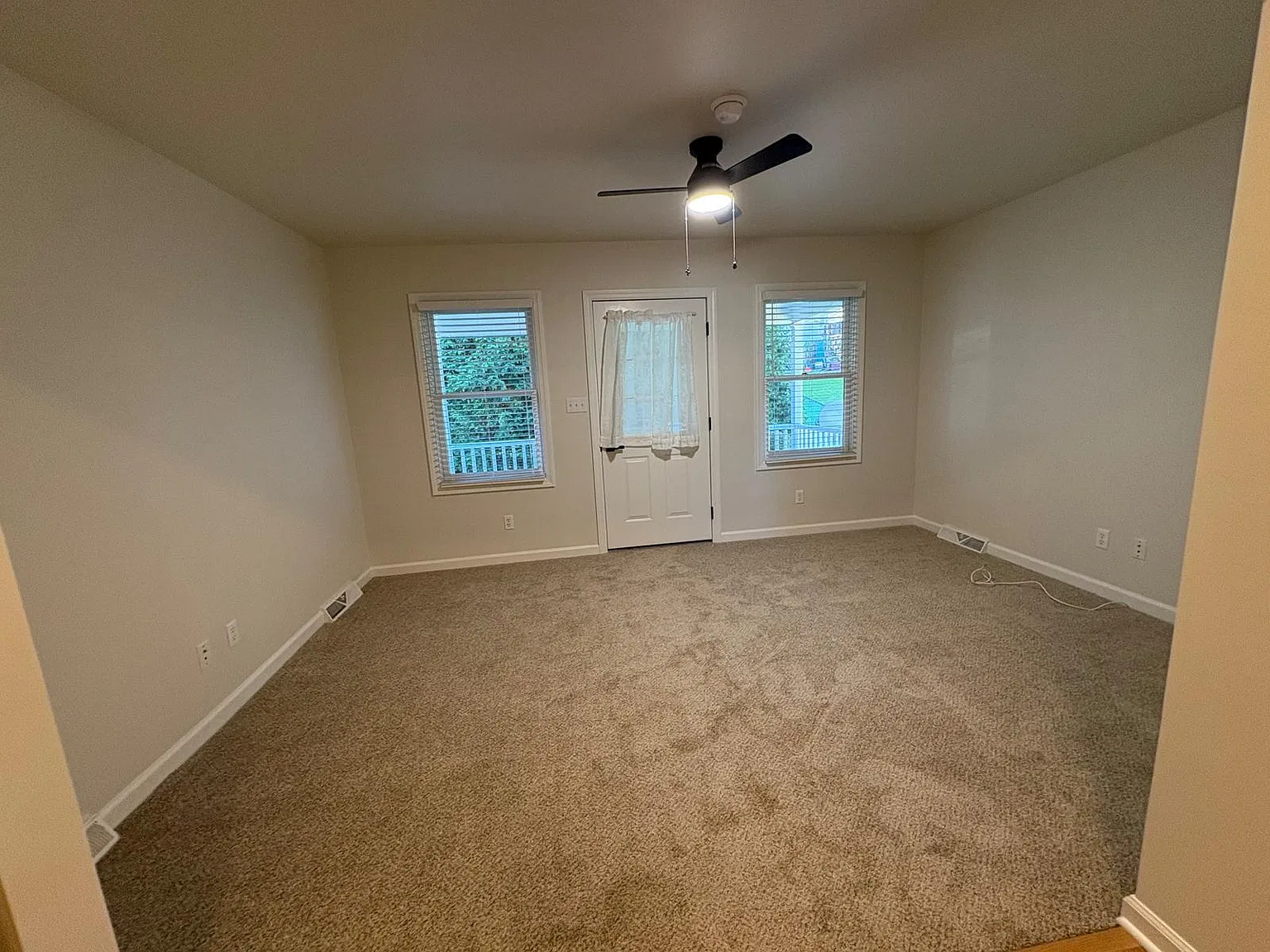 1 bed, 665 sqft, $1,000 — Photo 4