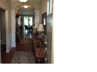 3065 Streamhaven Dr, Indian Land, SC 29707